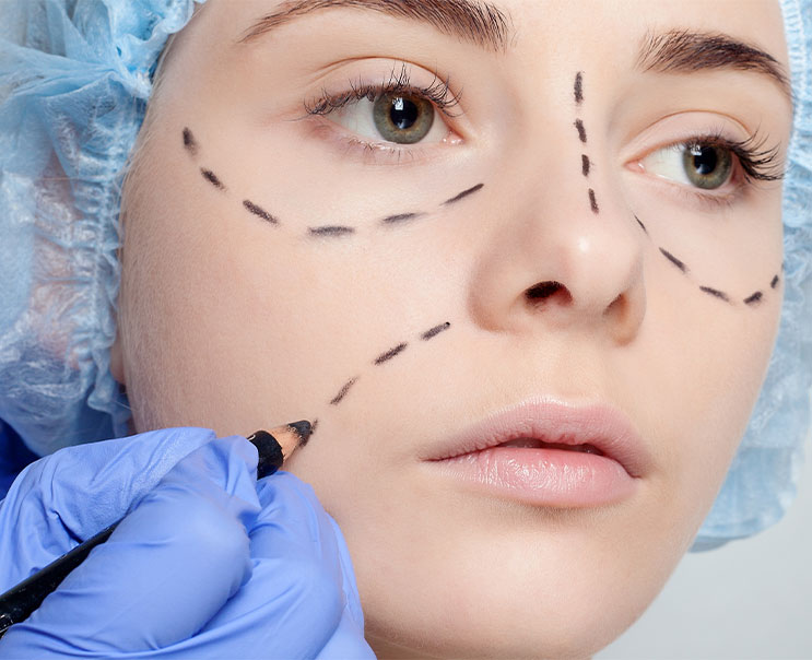 Is it Safe to Have Plastic Surgery in Turkey?