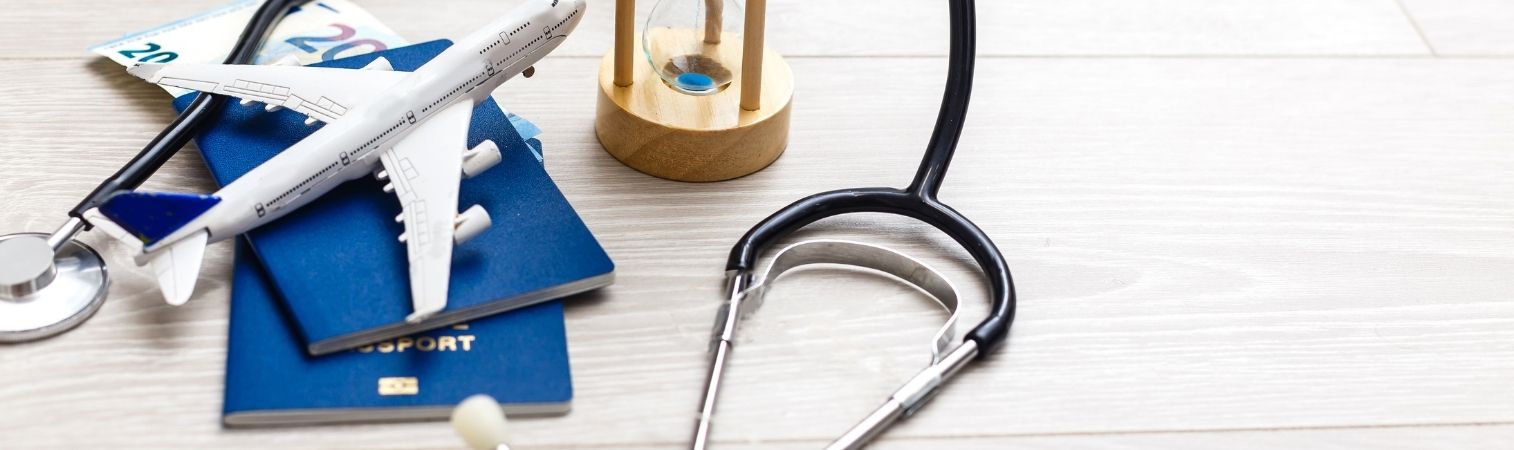 The Secrets of Turkey’s İnternational Success in the Field of Health Tourism