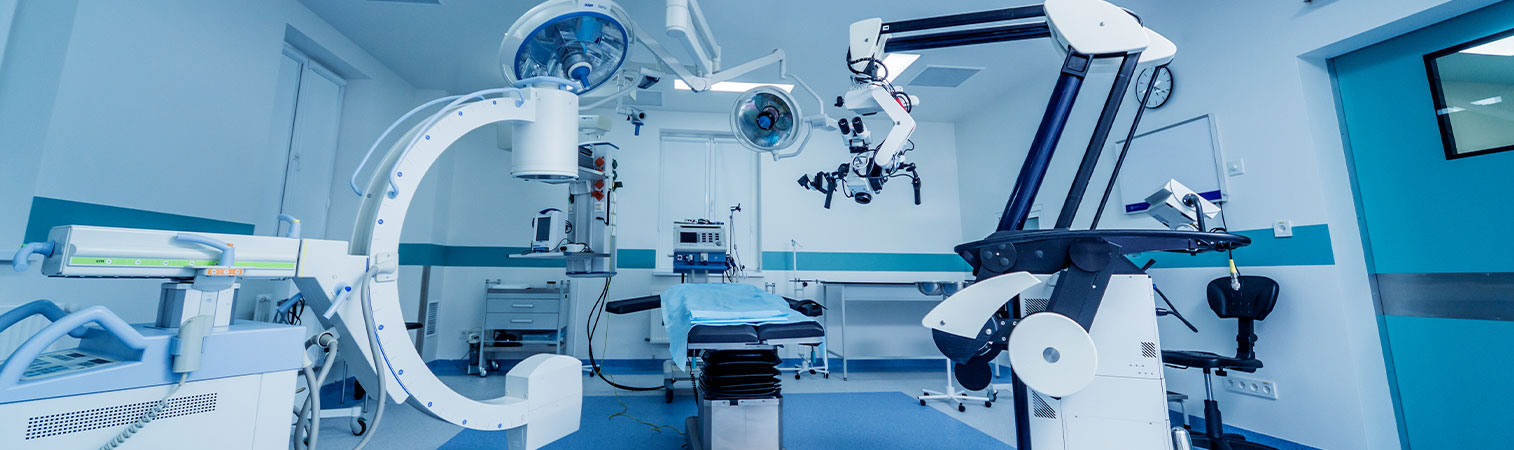 Which are the Best Surgical Clinics in Turkey?