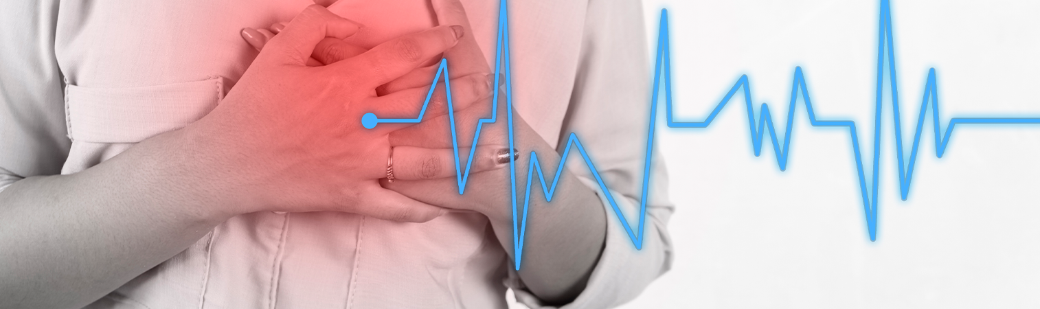 What Is Acute Coronary Syndrome?