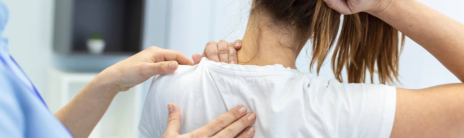 What Is Pediatric Cervical Spine Surgery And Who Is It Suitable For?