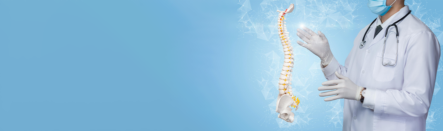 What Is Vertebroplasty And How Is It Performed?