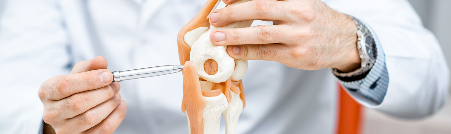 Short Definition Of Osteomyelitis