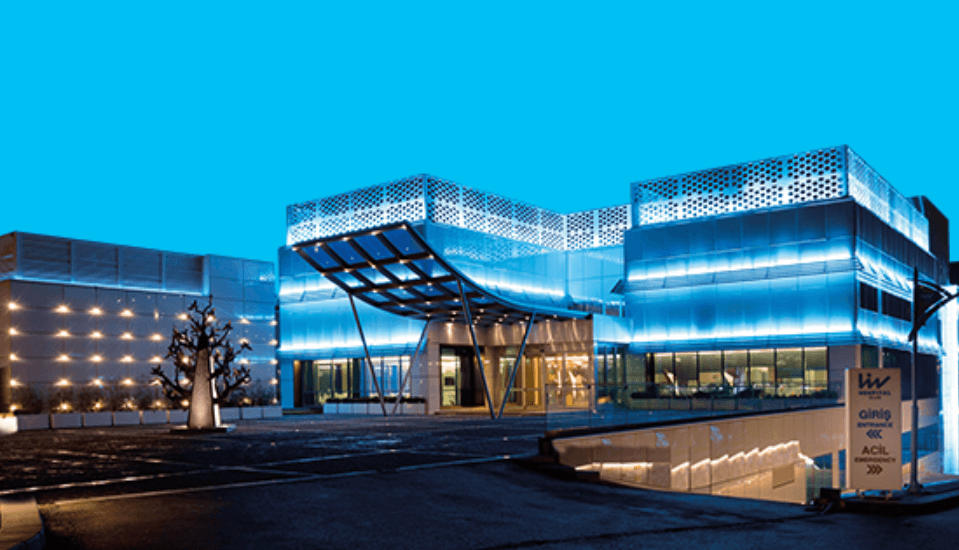 4a703205-a0a9-42e5-af67-ddd43b9fa46f_43e5cdfe-04bd-458b-a61d-dcbe05bd62dc_ulus