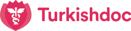 turkishdoc