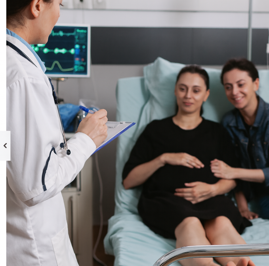 ChatGPT Image 15 Eki 2025 15_35_06