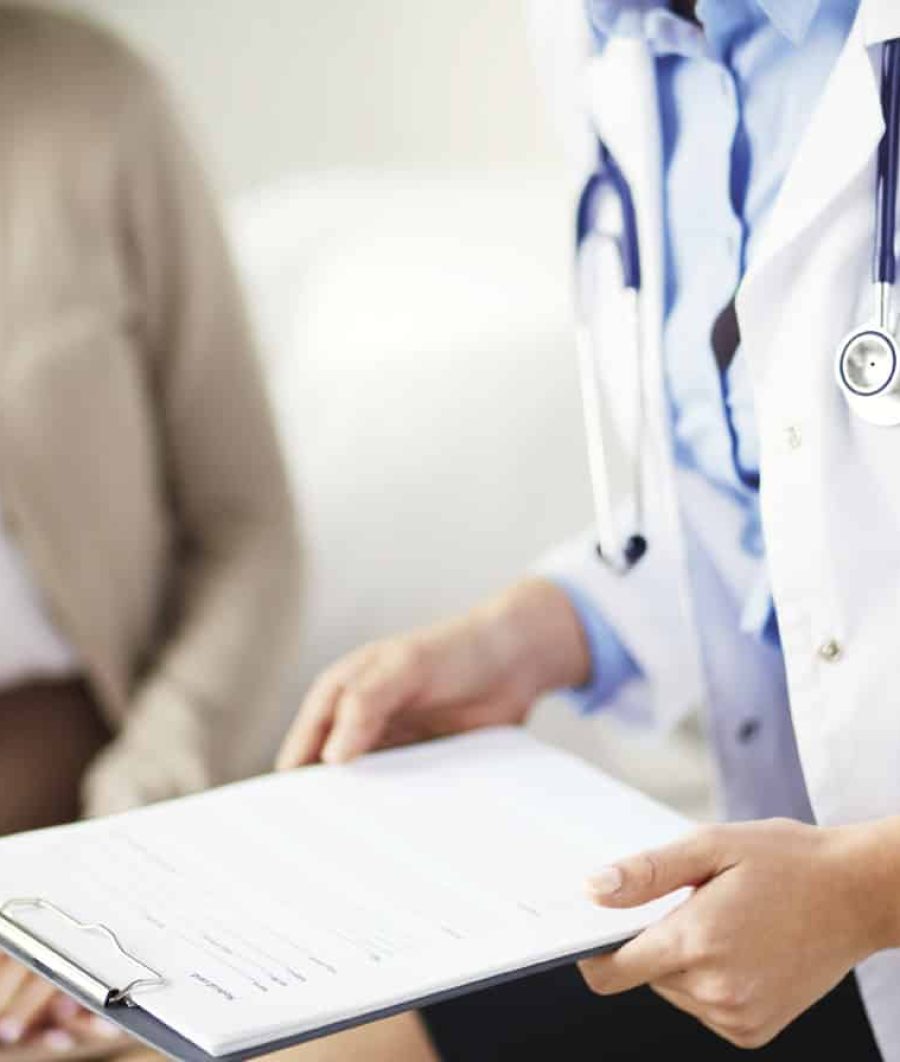 patient-rights-responsibilities-1