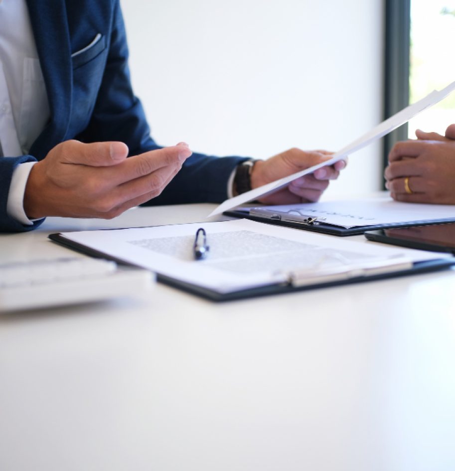 sales-manager-giving-advice-application-form-document-considering-mortgage-loan-offer-car-house-insurance-1